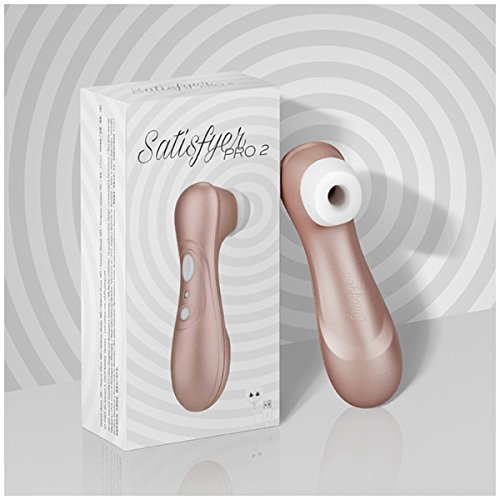succionador de clitoris
